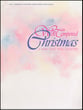 Well Tempered Christmas-Book/CD piano sheet music cover